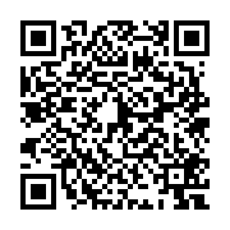 QR code for HJK6094