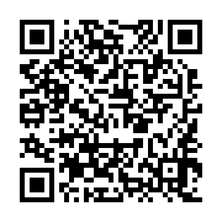 QR code for HJL254