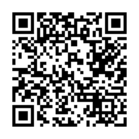 QR code for HJL363