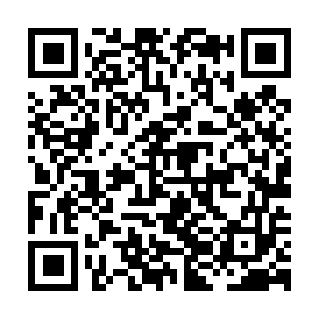 QR code for HJL453