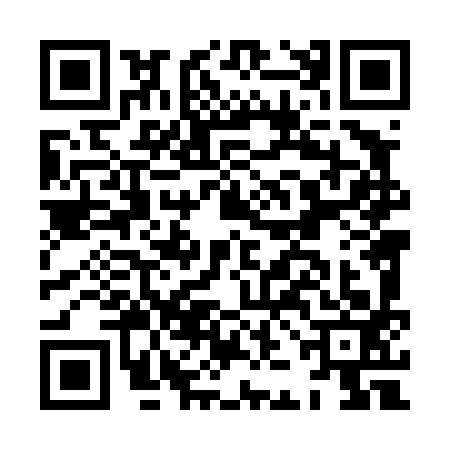 QR code for HJL4932