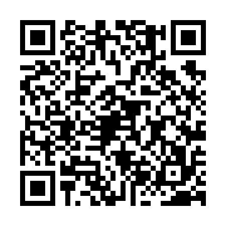 QR code for HJL6162