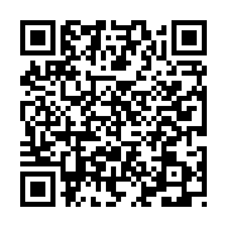 QR code for HJL8031
