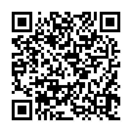 QR code for HJL966