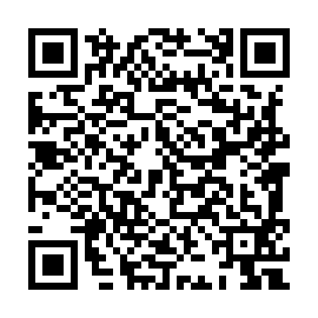 QR code for HJL9924
