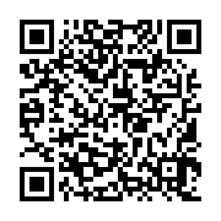 QR code for HJM007