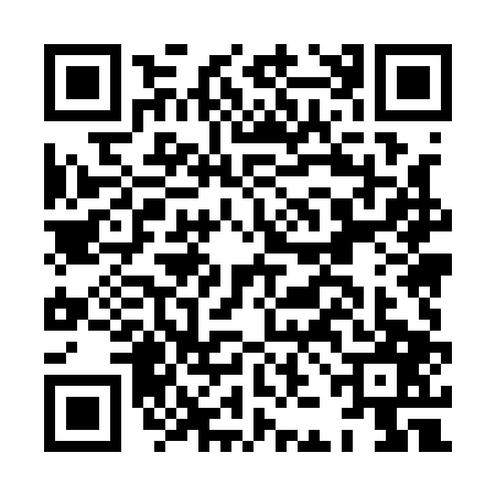 QR code for HJM1071