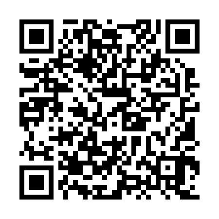 QR code for HJM202