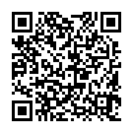 QR code for HJM285