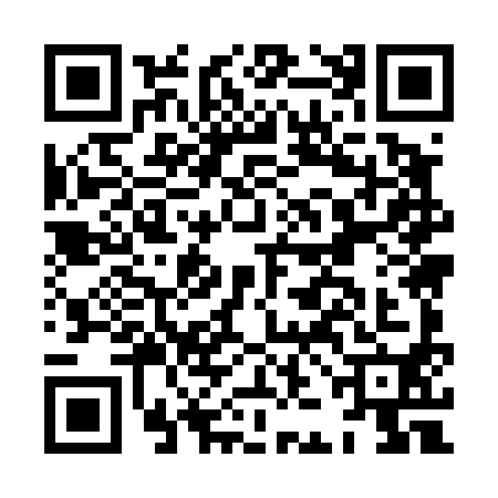 QR code for HJM4909