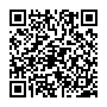 QR code for HJM7730