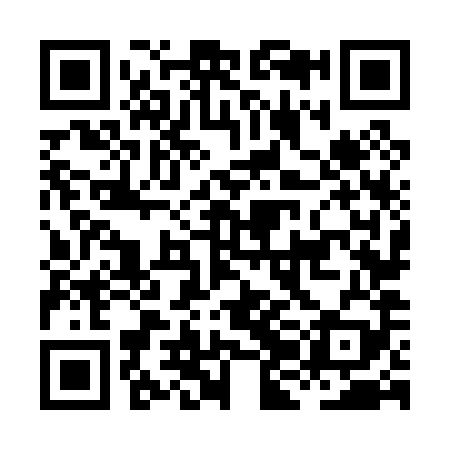 QR code for HJN089