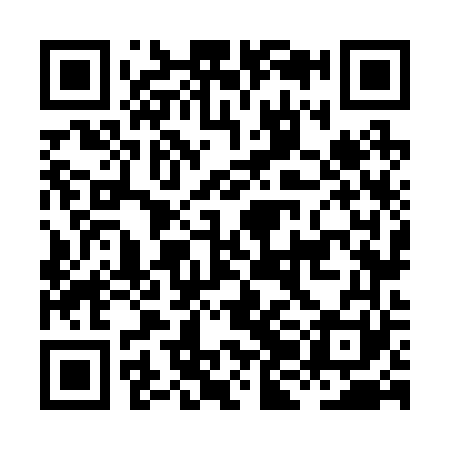 QR code for HJN261