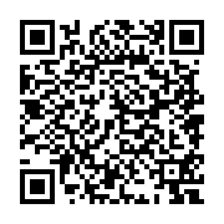 QR code for HJN5109