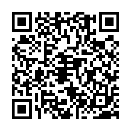 QR code for HJN5137