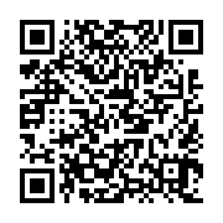 QR code for HJN645