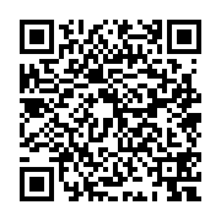 QR code for HJO3181