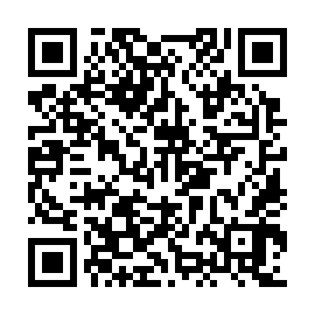 QR code for HJO342