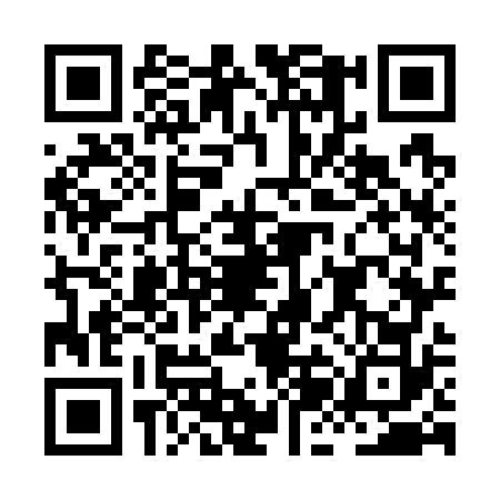 QR code for HJO7720