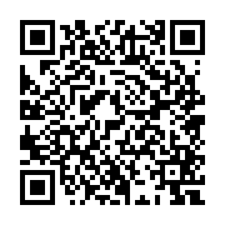 QR code for HJP3456