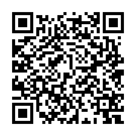 QR code for HJP6245