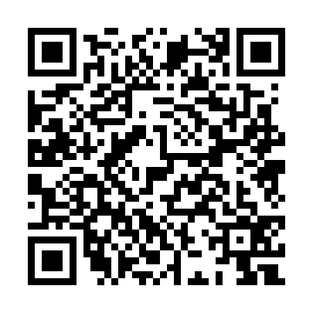 QR code for HJP7365