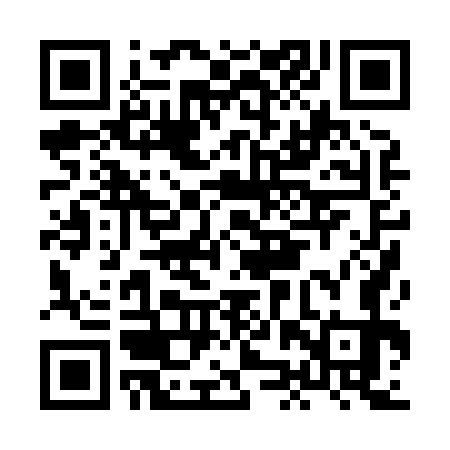 QR code for HJP873