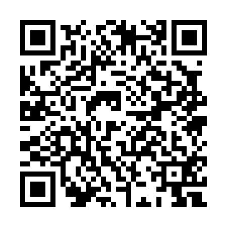 QR code for HJQ0122