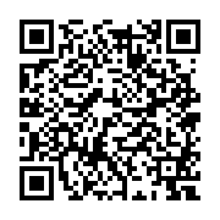 QR code for HJQ3809