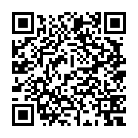 QR code for HJQ4792