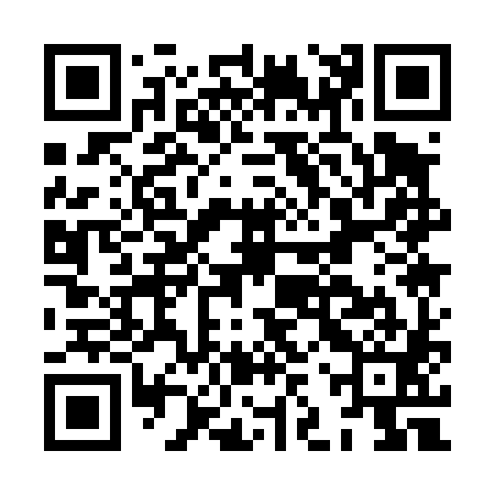 QR code for HJQ481