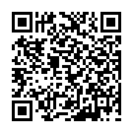 QR code for HJQ7329
