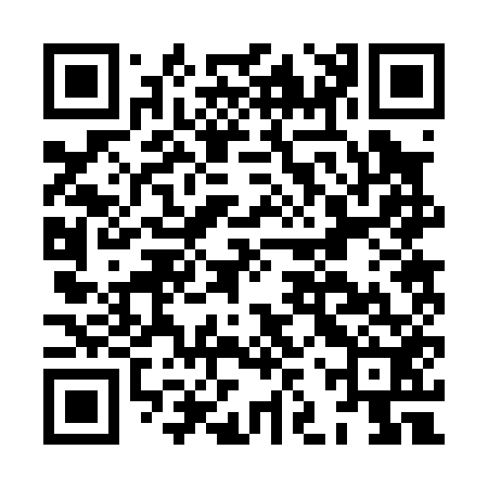 QR code for HJR052