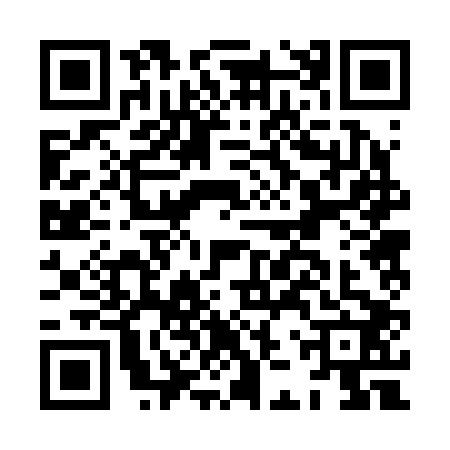 QR code for HJR2025