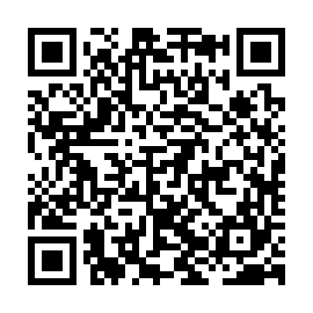 QR code for HJR364