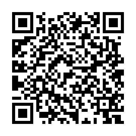 QR code for HJR4135