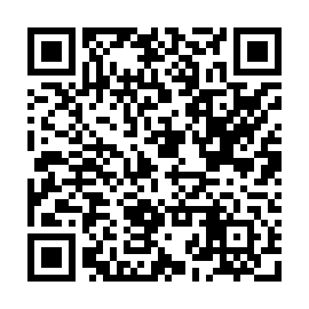 QR code for HJR842