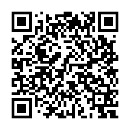 QR code for HJS160