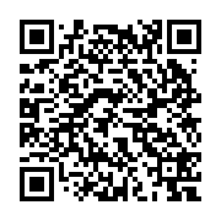 QR code for HJS228