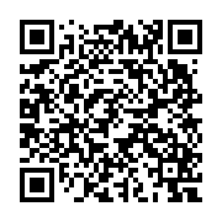 QR code for HJS645