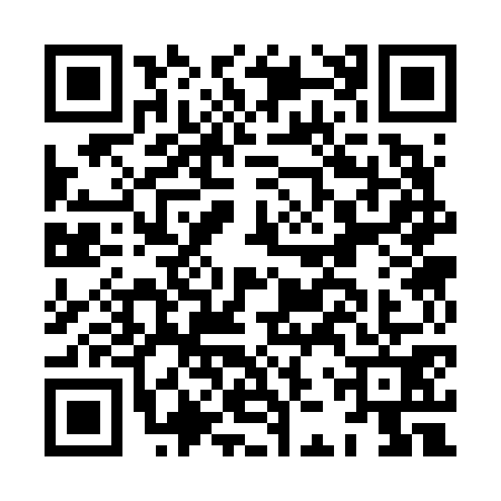 QR code for HJS6719