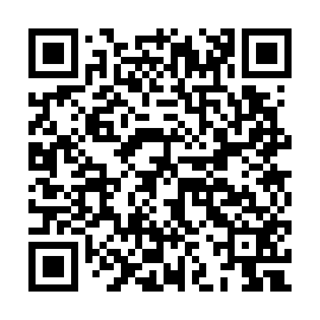 QR code for HJS752