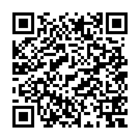 QR code for HJS7588