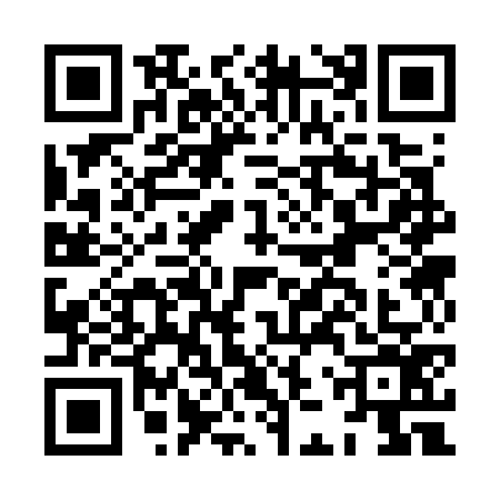 QR code for HJS7769