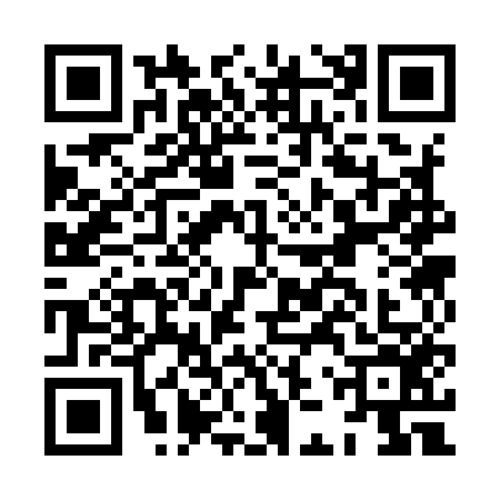 QR code for HJS9568