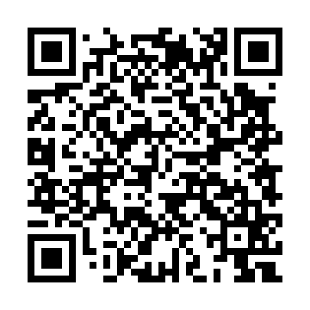 QR code for HJT065