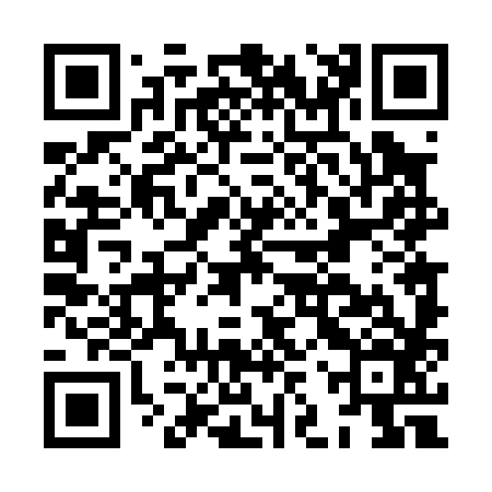 QR code for HJT086
