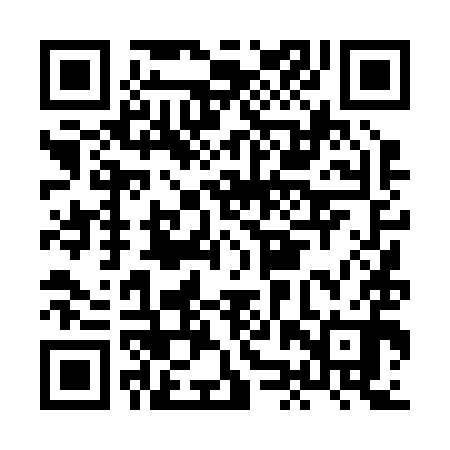 QR code for HJT290