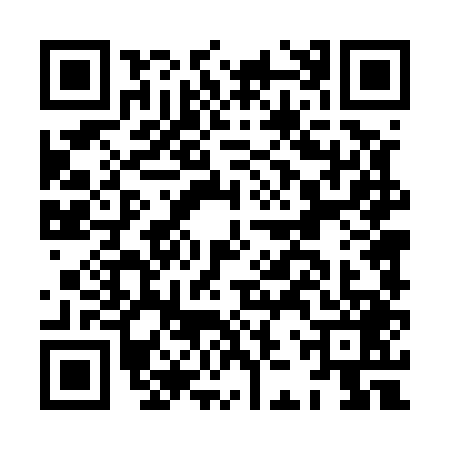 QR code for HJT5496