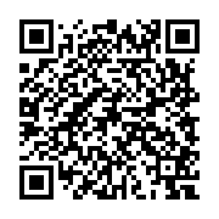 QR code for HJT901